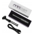 Mikrofon pomiarowy miniDSP UMIK-1 mikrofon USB
